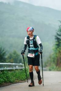 BIB: 
                            <button type="button" onclick="openModal(26249580)" class="btn btn-primary btn-sm float-right btn-popup" data-toggle="modal" data-target=".modal-high-quality">
                        <i class="fas fa-shopping-cart"></i> Add to Cart
                    </button>
                                            <button type="button" onclick="isThisMe(26249580, true)" class="btn btn-success btn-sm float-right btn-popup btn-isme hidden" data-toggle="tooltip" data-placement="bottom" title="นี่คือรูปของคุณใช่ไหม คลิกที่นี่เพื่อเอาเข้าอัลบั้ม">
                        <i class="fas fa-plus"></i> Add to album
                    </button>
                    <button type="button" onclick="isThisMe(26249580, false)" class="btn btn-warning btn-sm float-right btn-popup btn-isnotme hidden">
                        <i class="fas fa-ban"></i> Remove from album
                    </button>